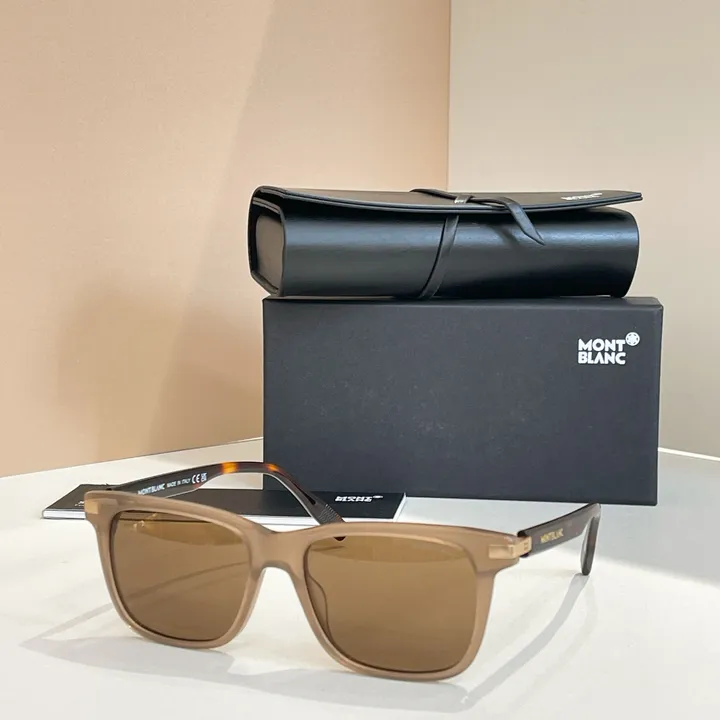 スーパーコピー ドルチェ＆ガッバーナ サングラス