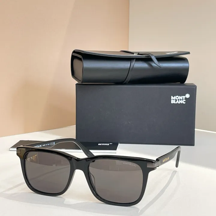 スーパーコピー ドルチェ＆ガッバーナ サングラス