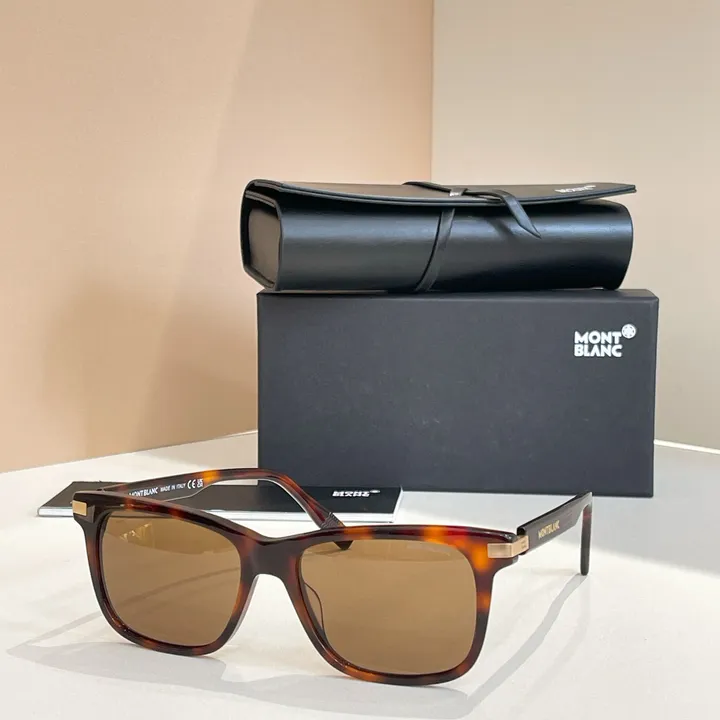 スーパーコピー ドルチェ＆ガッバーナ サングラス