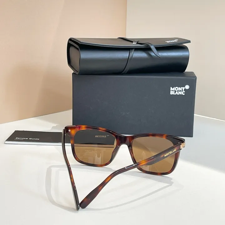 スーパーコピー ドルチェ＆ガッバーナ サングラス