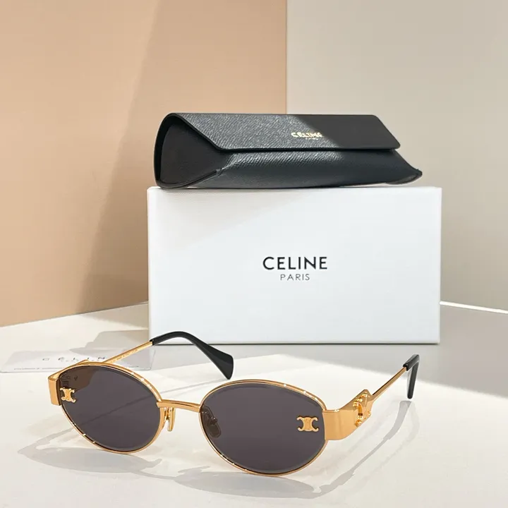 スーパーコピー ロエベ サングラス