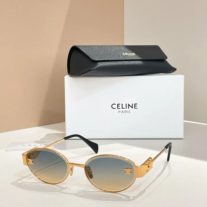 スーパーコピー ロエベ サングラス