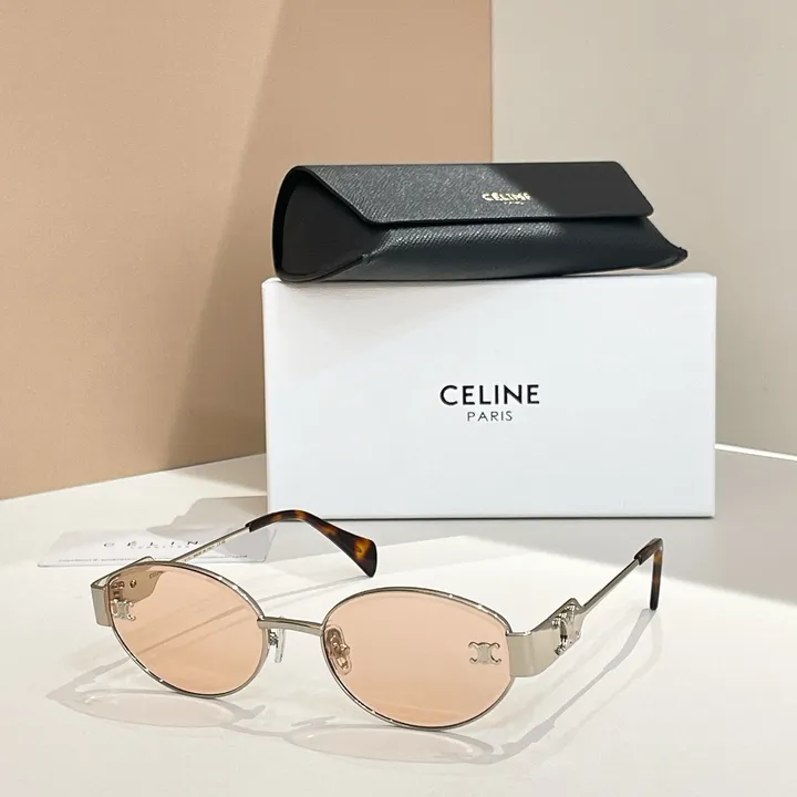 スーパーコピー ロエベ サングラス