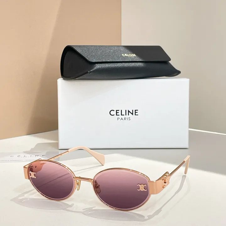 スーパーコピー ロエベ サングラス