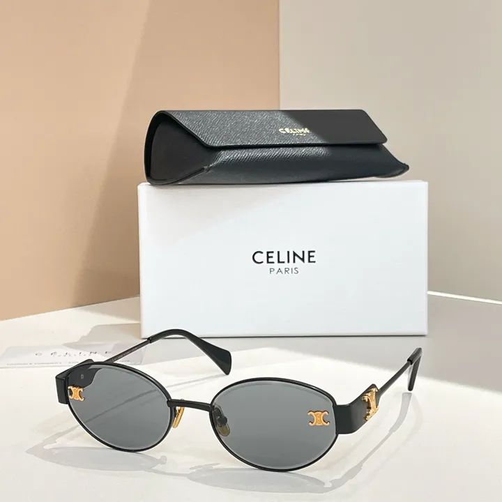 スーパーコピー ロエベ サングラス