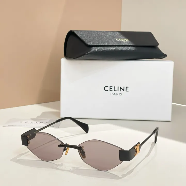 スーパーコピー ロエベ サングラス