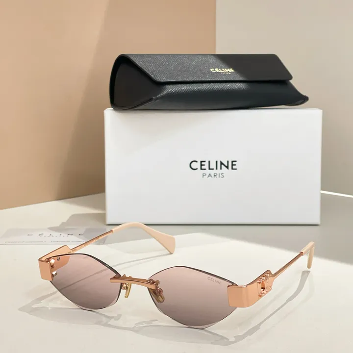 スーパーコピー ロエベ サングラス