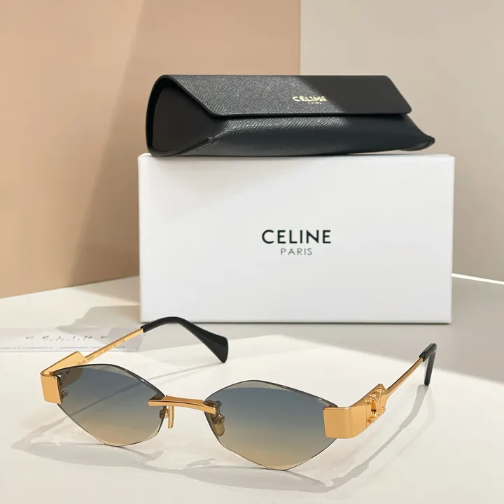 スーパーコピー ロエベ サングラス