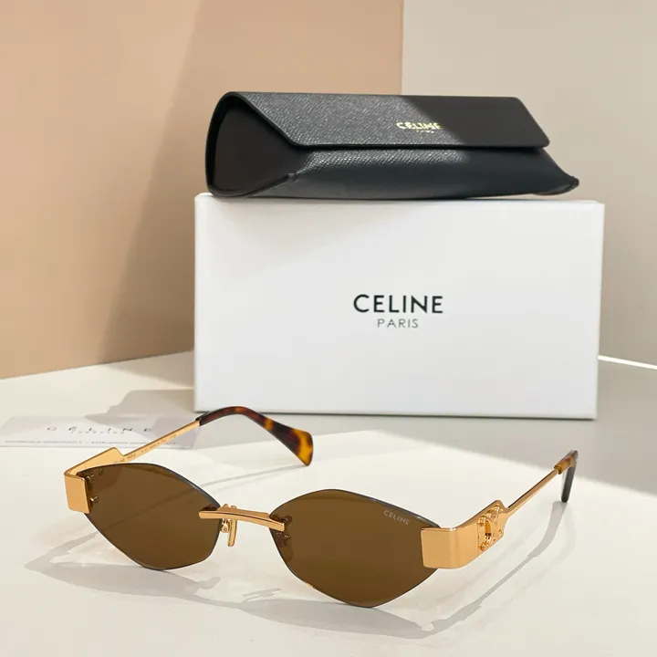 スーパーコピー ロエベ サングラス