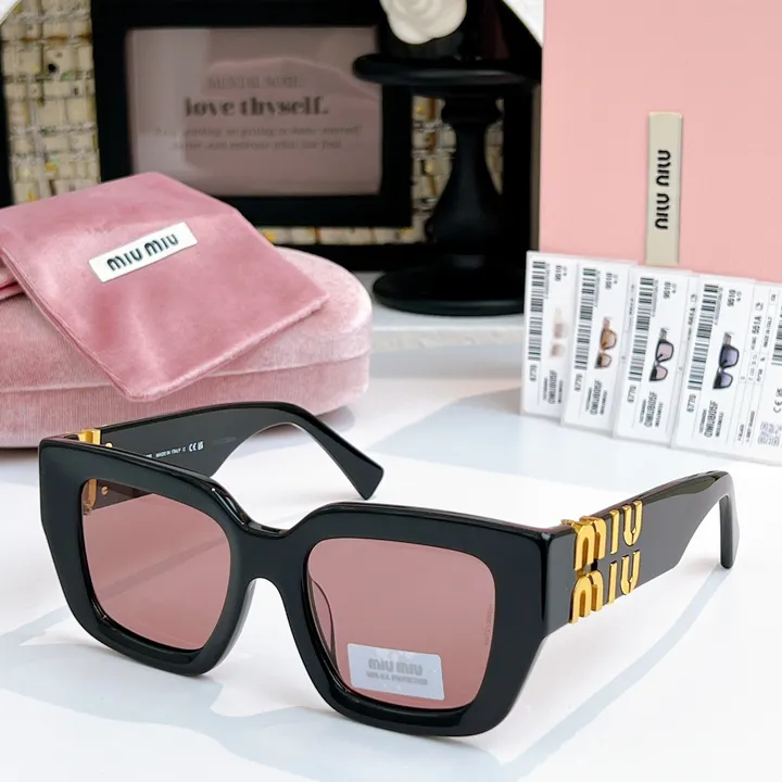 スーパーコピー ボッテガ ヴェネタ サングラス