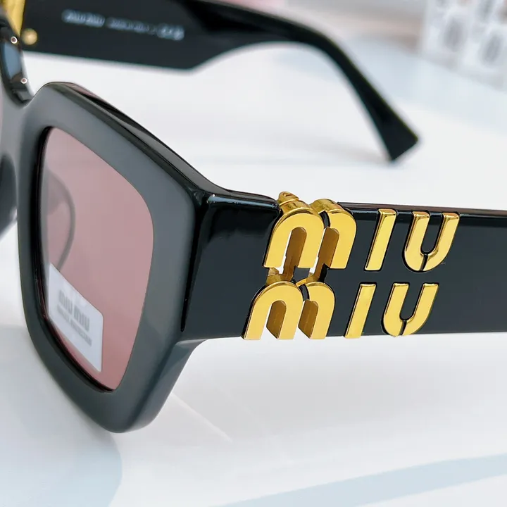 スーパーコピー ボッテガ ヴェネタ サングラス