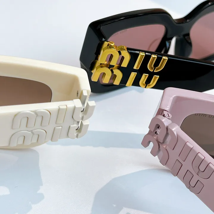 スーパーコピー ボッテガ ヴェネタ サングラス