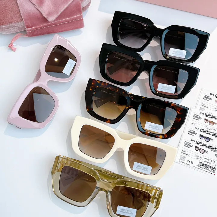 スーパーコピー ボッテガ ヴェネタ サングラス