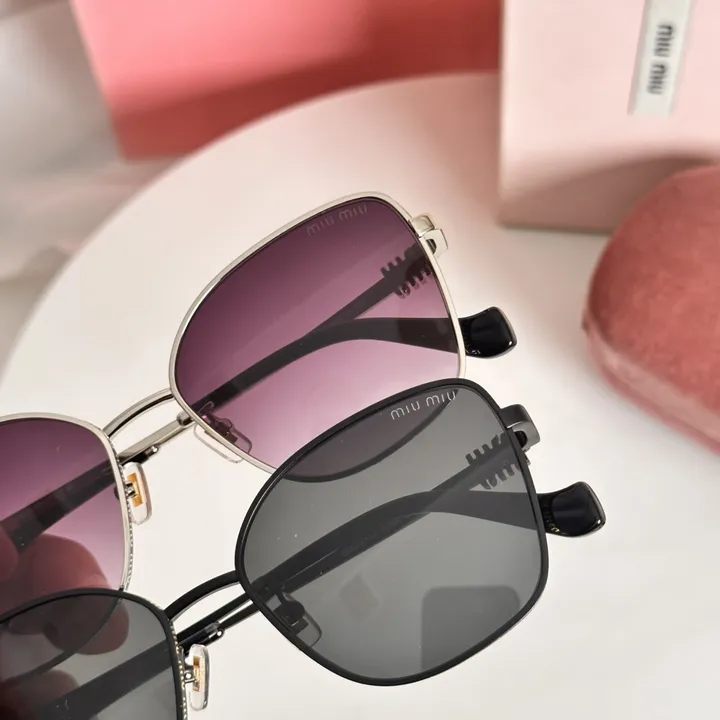 スーパーコピー ボッテガ ヴェネタ サングラス