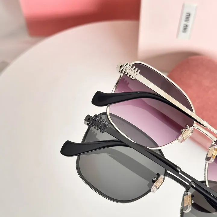 スーパーコピー ボッテガ ヴェネタ サングラス