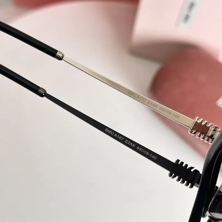 スーパーコピー ボッテガ ヴェネタ サングラス