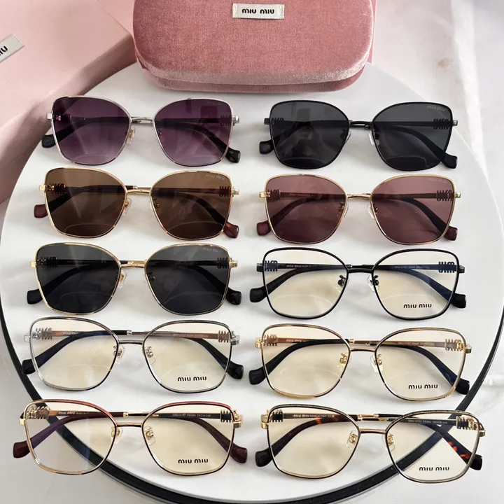 スーパーコピー ボッテガ ヴェネタ サングラス