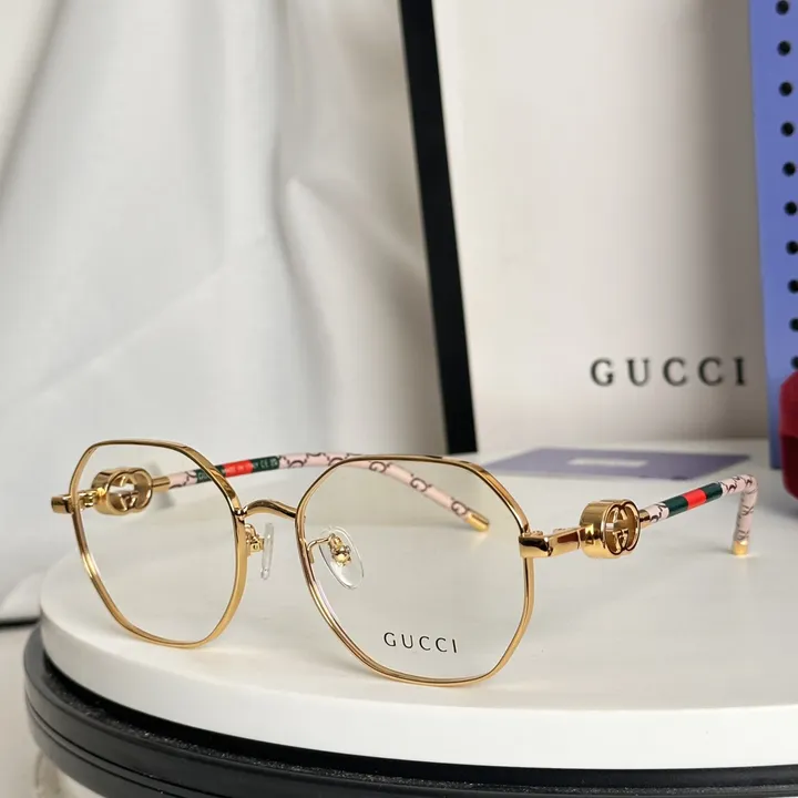 スーパーコピー グッチ サングラス