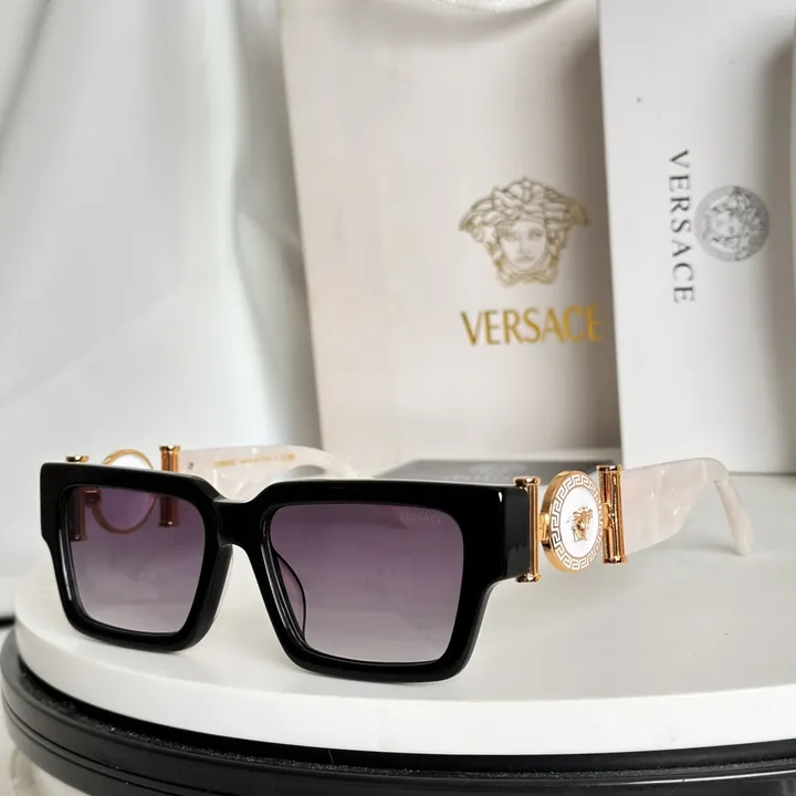 スーパーコピー バーバリー ス サングラス