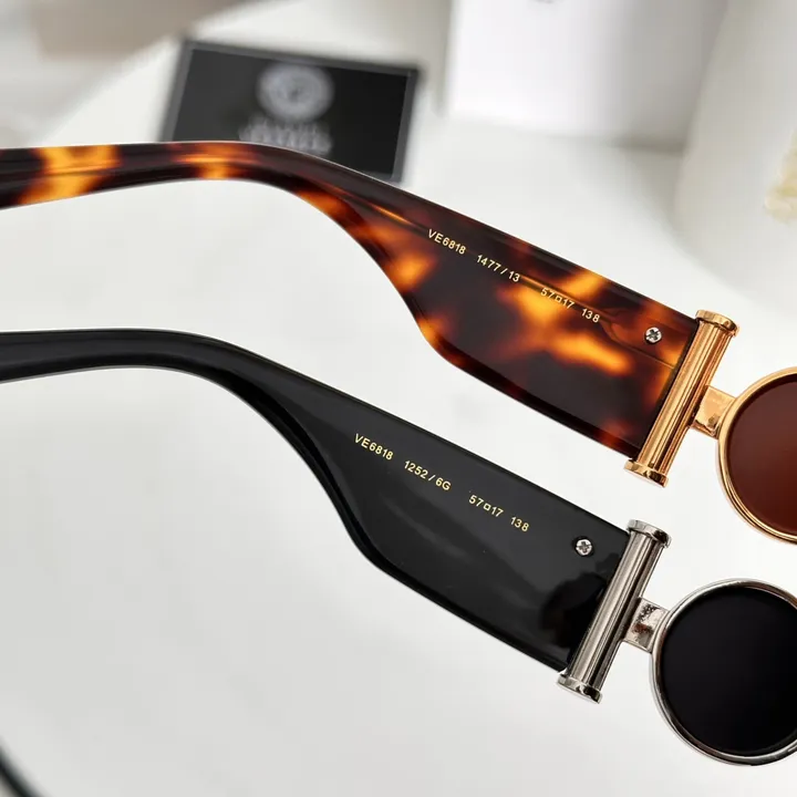 スーパーコピー バーバリー ス サングラス