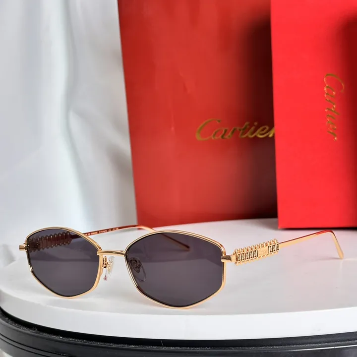 スーパーコピー クロムハーツ サングラス