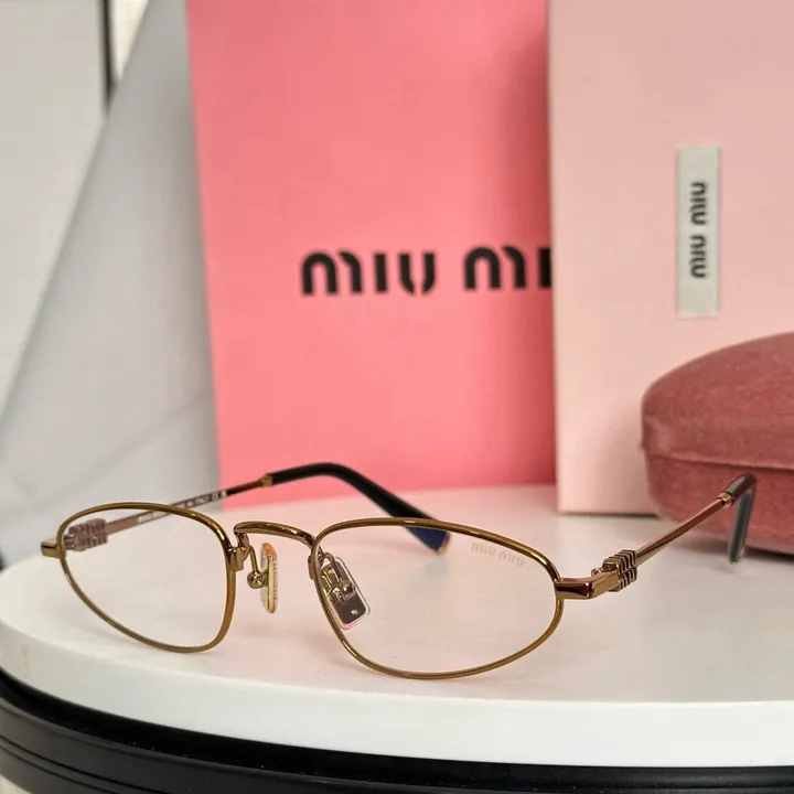 スーパーコピー ボッテガ ヴェネタ サングラス