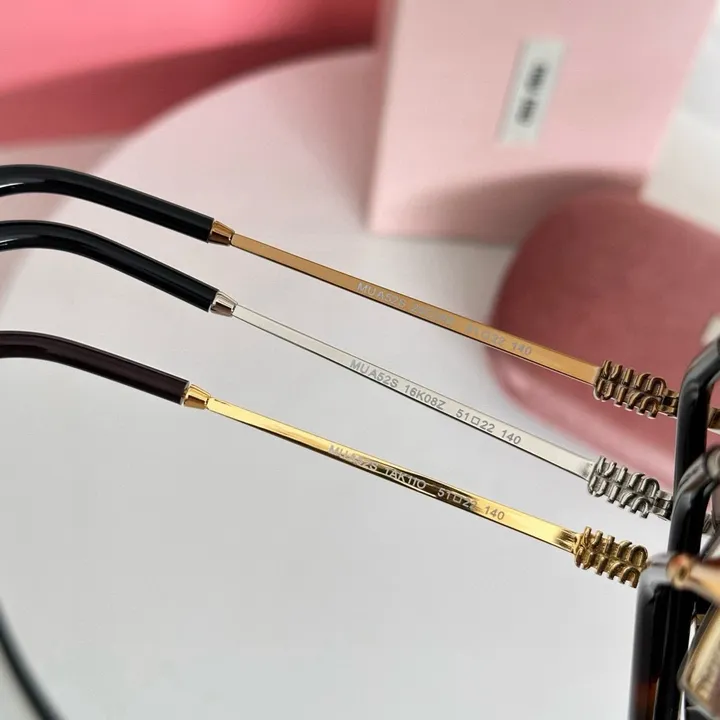 スーパーコピー ボッテガ ヴェネタ サングラス