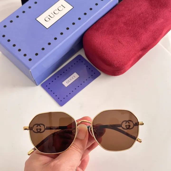 スーパーコピー グッチ サングラス