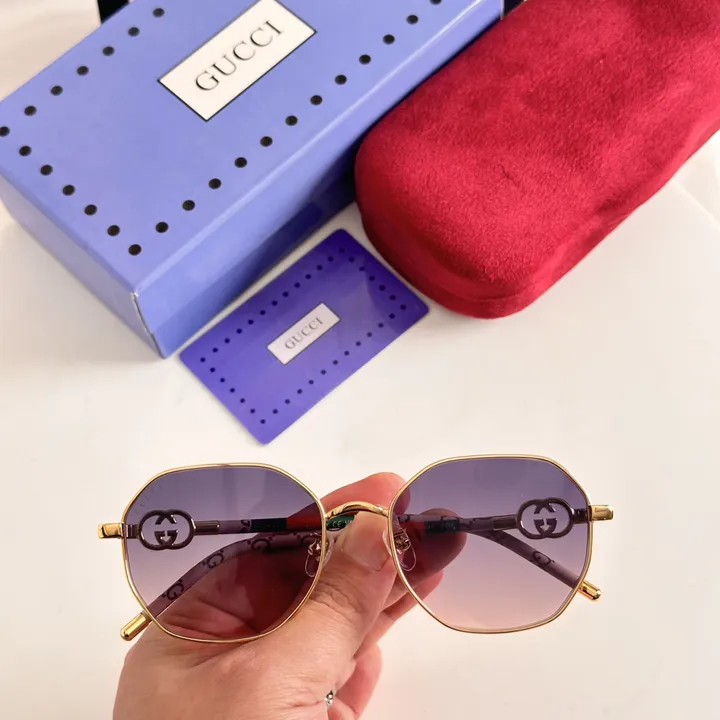 スーパーコピー グッチ サングラス