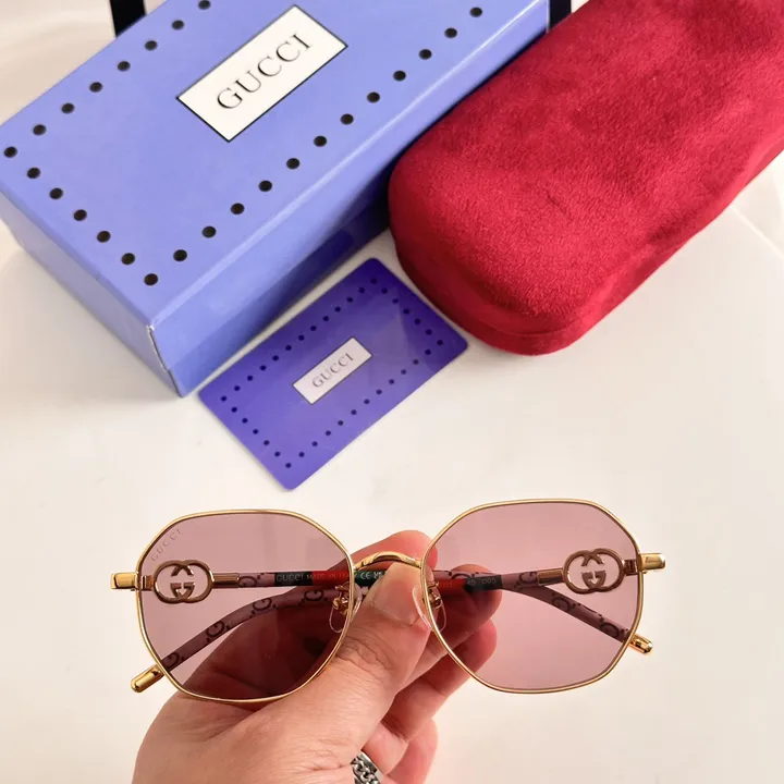 スーパーコピー グッチ サングラス