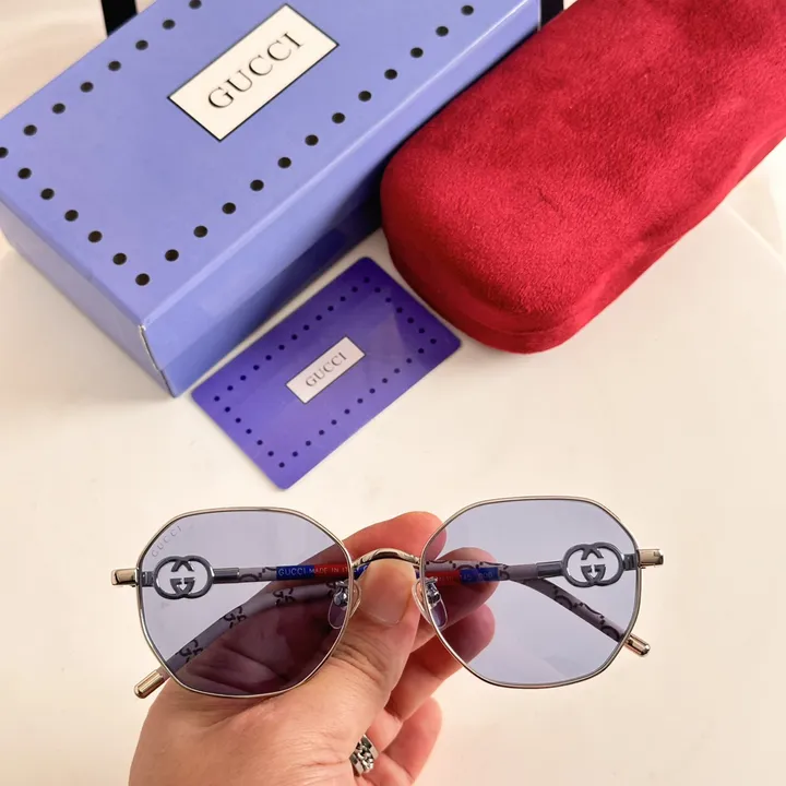 スーパーコピー グッチ サングラス