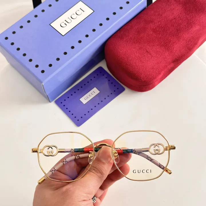 スーパーコピー グッチ サングラス