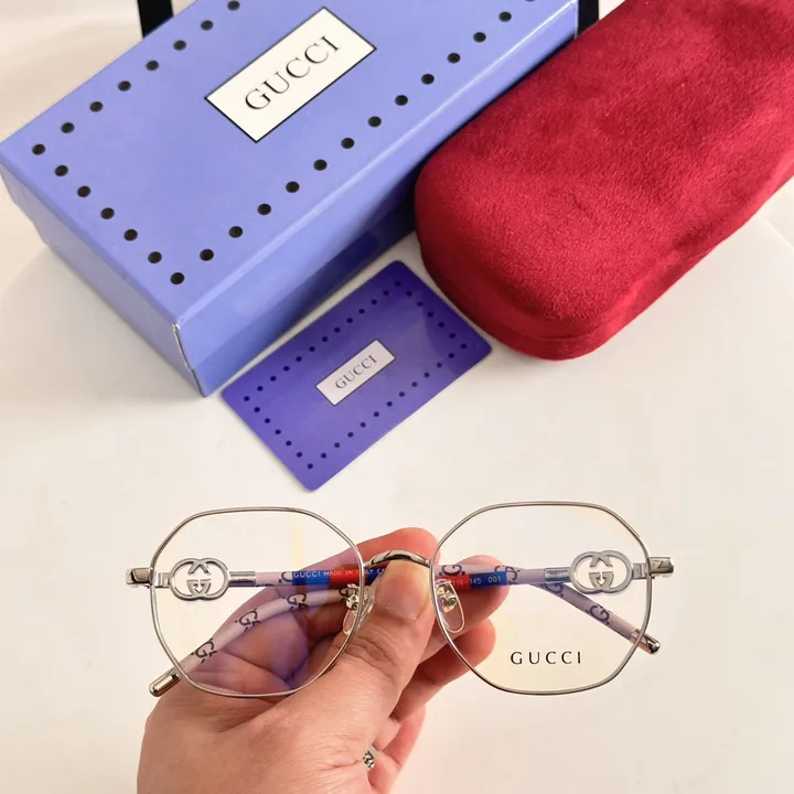 スーパーコピー グッチ サングラス