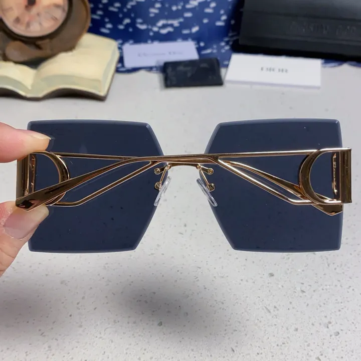 スーパーコピー ディオール サングラス