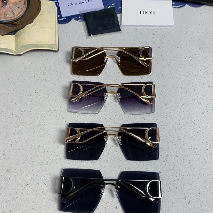 スーパーコピー ディオール サングラス