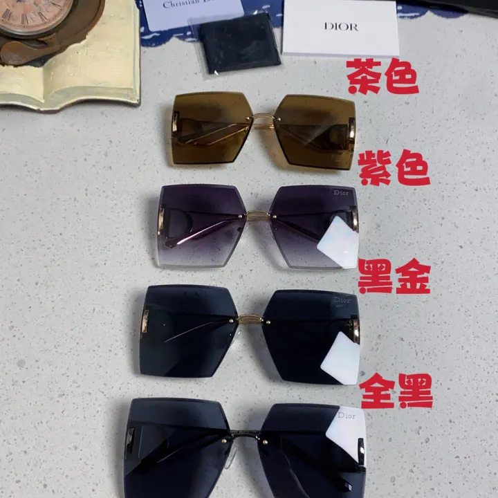 スーパーコピー ディオール サングラス