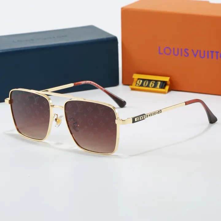 スーパーコピー ルイヴィトン サングラス