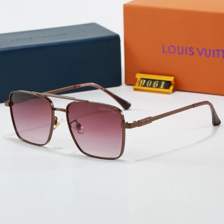 スーパーコピー ルイヴィトン サングラス