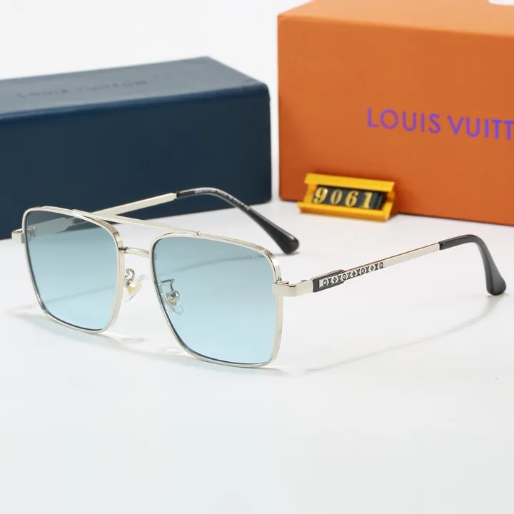 スーパーコピー ルイヴィトン サングラス