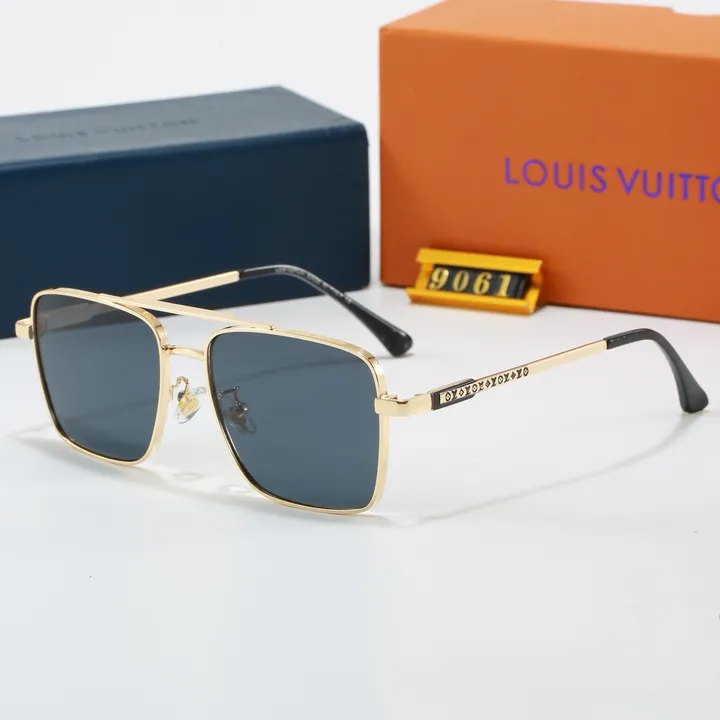 スーパーコピー ルイヴィトン サングラス