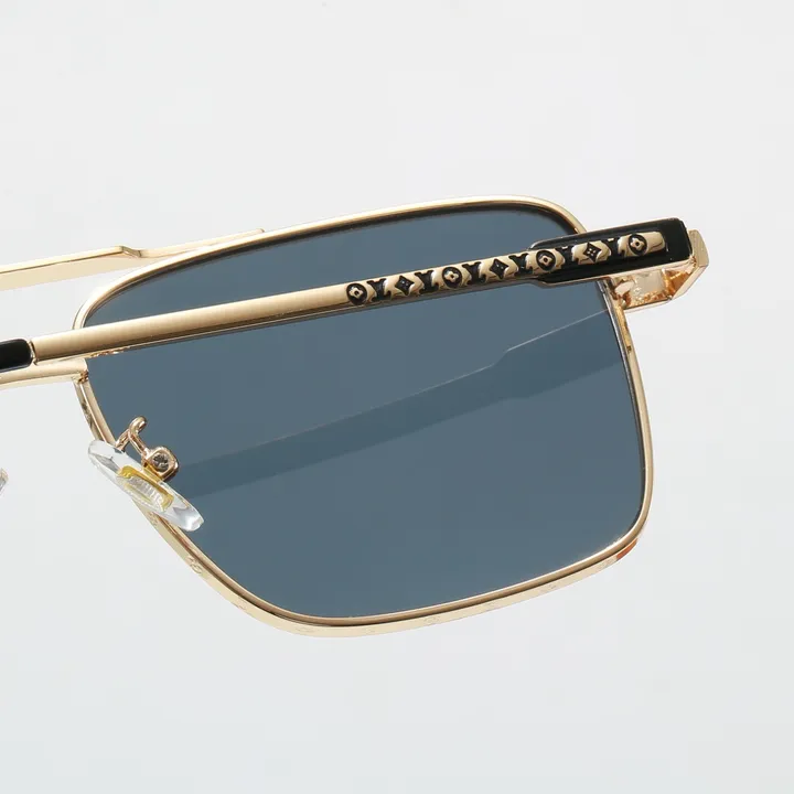 スーパーコピー ルイヴィトン サングラス