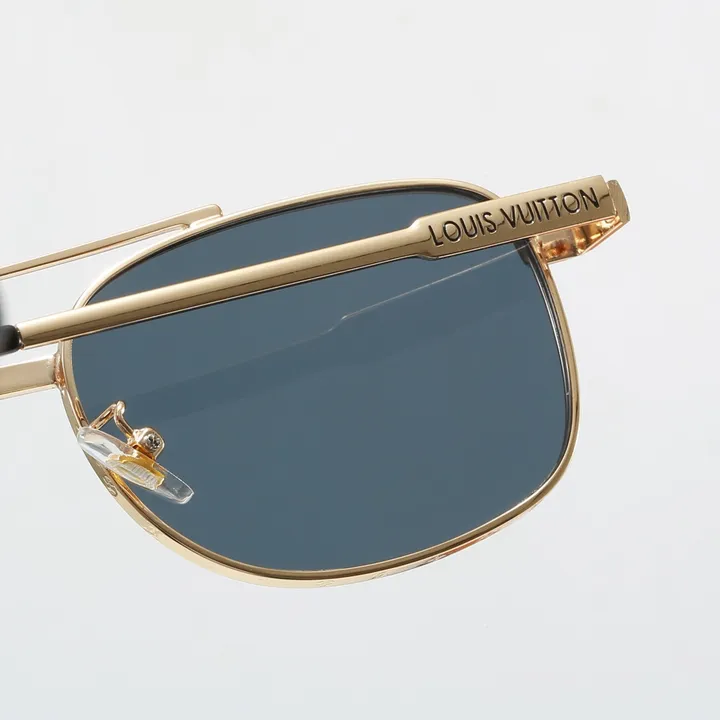 スーパーコピー ルイヴィトン サングラス