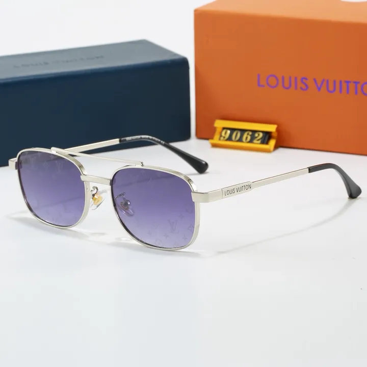 スーパーコピー ルイヴィトン サングラス