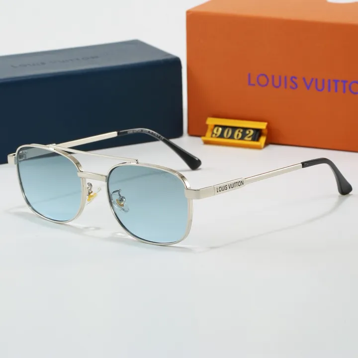 スーパーコピー ルイヴィトン サングラス