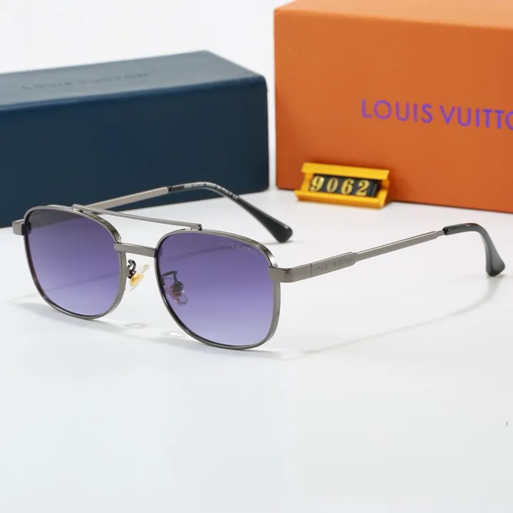 スーパーコピー ルイヴィトン サングラス
