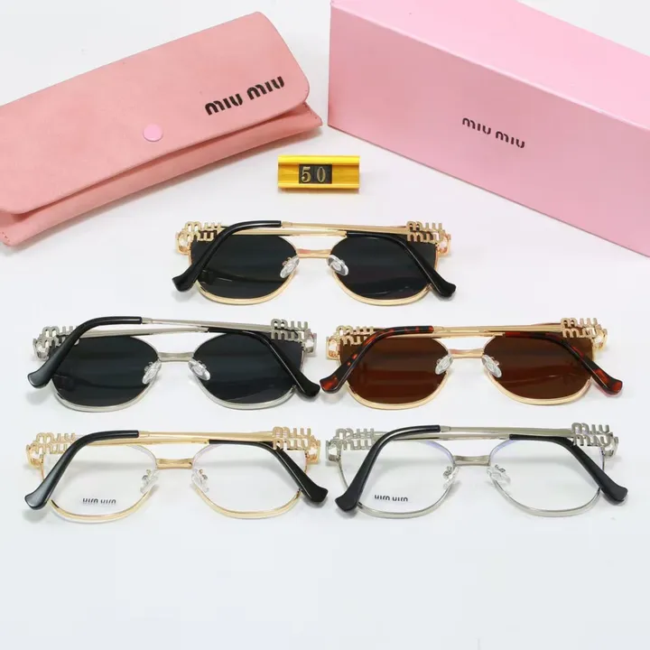 スーパーコピー ボッテガ ヴェネタ サングラス