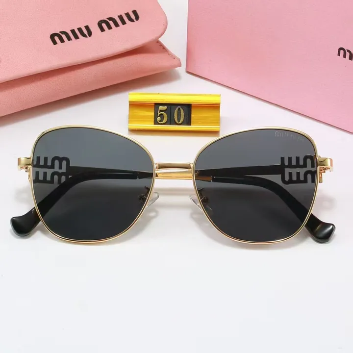 スーパーコピー ボッテガ ヴェネタ サングラス