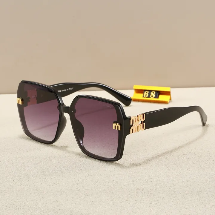 スーパーコピー ボッテガ ヴェネタ サングラス