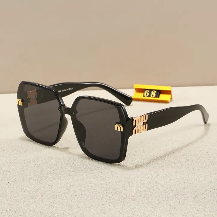 スーパーコピー ボッテガ ヴェネタ サングラス