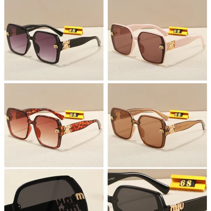 スーパーコピー ボッテガ ヴェネタ サングラス